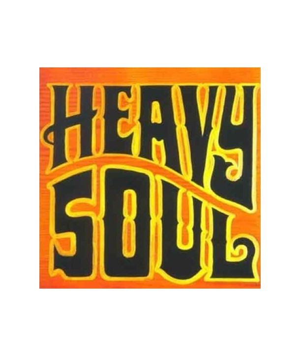 PAUL-WELLER-HEAVY-SOUL-DI3402-8808678215410