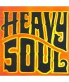 PAUL-WELLER-HEAVY-SOUL-DI3402-8808678215410