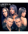 LIBERTY-X-BEING-SOMEBODY-RV2D047-8804795013632