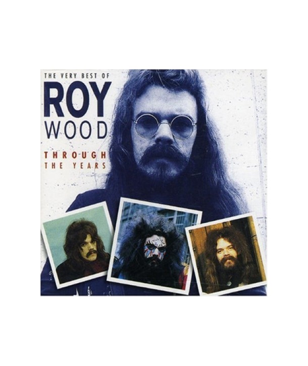 ROY-WOOD-THROUGH-THE-YEARS-72438542022-724385420221