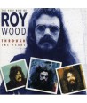 ROY-WOOD-THROUGH-THE-YEARS-72438542022-724385420221