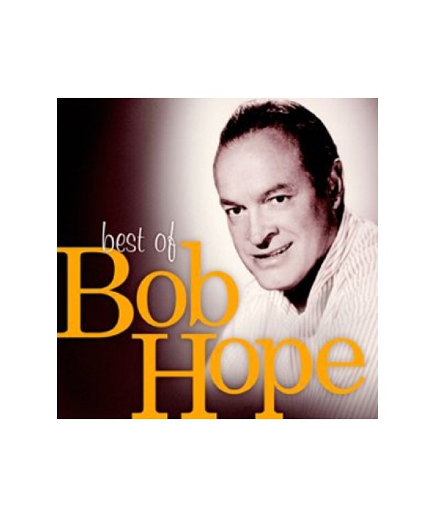 BOB-HOPE-BEST-OF-724354086328-724354086328