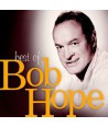 BOB-HOPE-BEST-OF-724354086328-724354086328