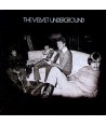 VELVET-UNDERGROUND-THE-VELVET-UNDERGROUND-DG1822-8808678210934