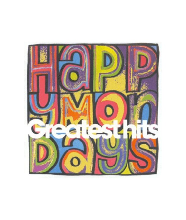 HAPPY-MONDAYS-GREATEST-HITS-3984278362-0-639842783620