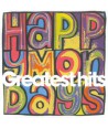 HAPPY-MONDAYS-GREATEST-HITS-3984278362-0-639842783620