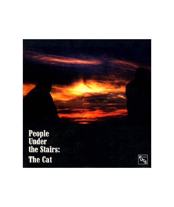 PEOPLE-UNDER-THE-STAIRS-THE-CAT-OM038CD5-600353003828