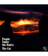 PEOPLE-UNDER-THE-STAIRS-THE-CAT-OM038CD5-600353003828