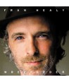 FRAN-HEALY-WRECKORDER-KACD1027-8804795015735