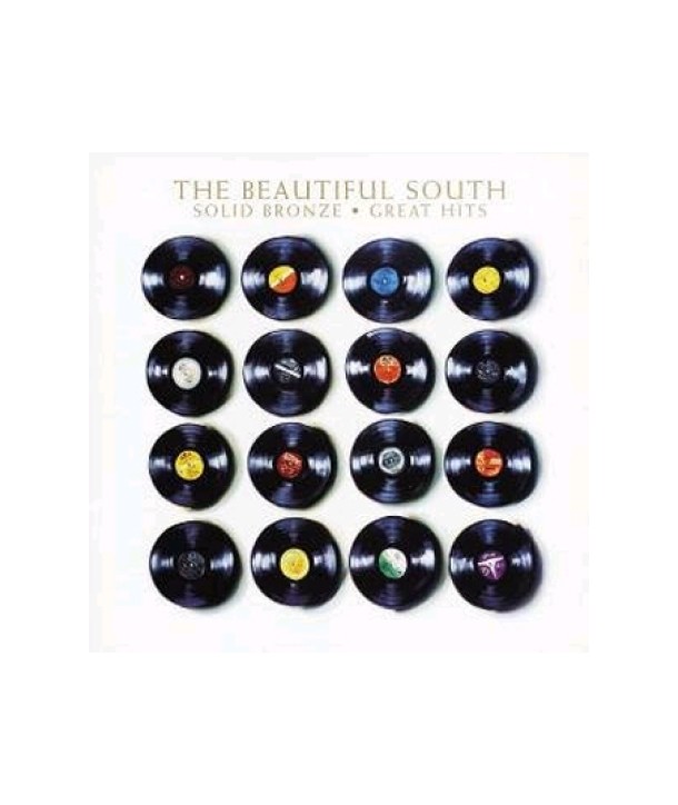 BEAUTIFUL-SOUTH-SOLID-BRONZE-GREATEST-HITS-60249833044-602498330449