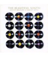 BEAUTIFUL-SOUTH-SOLID-BRONZE-GREATEST-HITS-60249833044-602498330449