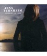 ANNA-TERNHEIM-SOMEBODY-OUTSIDE-9867017-602498670170