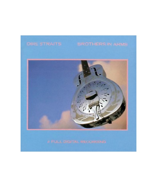 DIRE-STRAITS-BROTHERS-IN-ARMS-SACD-9871498-602498714980