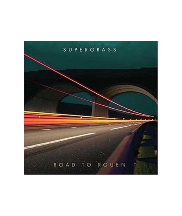 SUPERGRASS-ROAD-TO-ROUEN-38392-094633333529