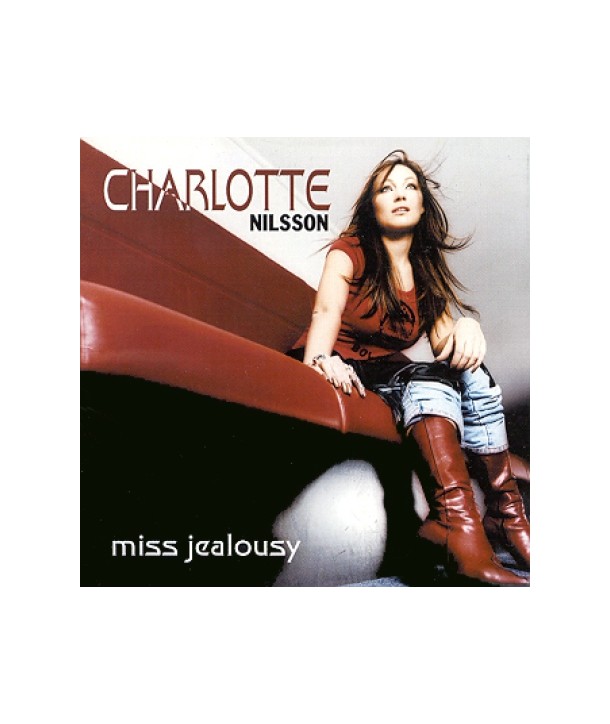 CHARLOTTE-NILSSON-MISS-JEALOUSY-DK0206-8809049030281