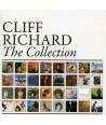 CLIFF-RICHARD-THE-COLLECTION-lt2-FOR-1gt-509996333602-5099963336023