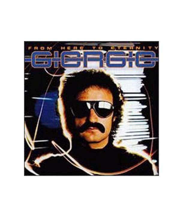 GIORGIO-MORODER-FROM-HERE-TO-ETERNITY-REP4759-4009910475928