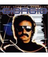 GIORGIO-MORODER-FROM-HERE-TO-ETERNITY-REP4759-4009910475928