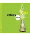 MOTOWN-REMIXED-VOL2-VARIOUS-60251725577-602517255777