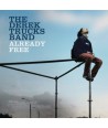 DEREK-TRUCKS-BAND-ALREADY-FREE-88697327812-886973278123