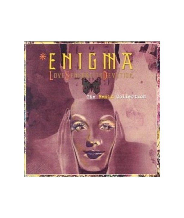 ENIGMA-LOVE-SENSUALITY-DEVOTION-THE-REMIX-COLLECTION-72438111832-724381118320