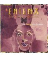 ENIGMA-LOVE-SENSUALITY-DEVOTION-THE-REMIX-COLLECTION-72438111832-724381118320