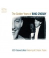 BING-CROSBY-THE-GOLDEN-YEARS-OF-BING-CROSBY-THE-SOHO-COLLECTION-lt3-FOR-1gt-SOHOCD014-698458151421