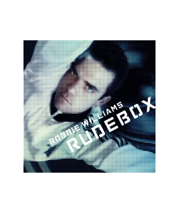 ROBBIE-WILLIAMS-RUDEBOX-EKPD1325-8806344810990