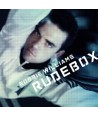 ROBBIE-WILLIAMS-RUDEBOX-EKPD1325-8806344810990