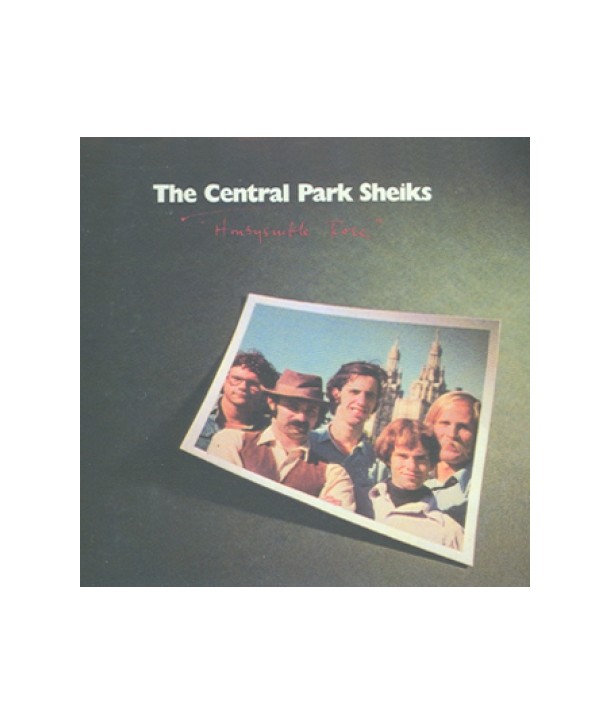 CENTRAL-PARK-SHEIKS-HONEYSUCKLE-ROSE-BSCD012-8809114692123