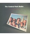 CENTRAL-PARK-SHEIKS-HONEYSUCKLE-ROSE-BSCD012-8809114692123