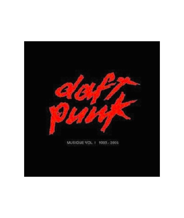 DAFT-PUNK-MUSIQUE-VOL1-19932005-BONUS-DVD-LIMITED-EDITION-094635841121-094635841121