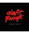 DAFT-PUNK-MUSIQUE-VOL1-19932005-BONUS-DVD-LIMITED-EDITION-094635841121-094635841121