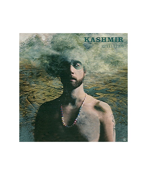 KASHMIR-ZITILITES-COL5062322-5099750623220