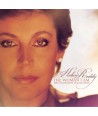 HELEN-REDDY-WOMAN-I-AM-THE-DEFINITIVE-COLLECTION-09463576132-094635761320