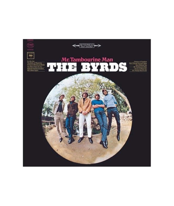 BYRDS-MR-TAMBOURINE-MAN-07464648452-074646484524