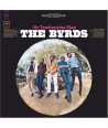 BYRDS-MR-TAMBOURINE-MAN-07464648452-074646484524