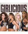 GIRLICIOUS-GIRLICIOUS-CDDVD-60251792080-602517920804