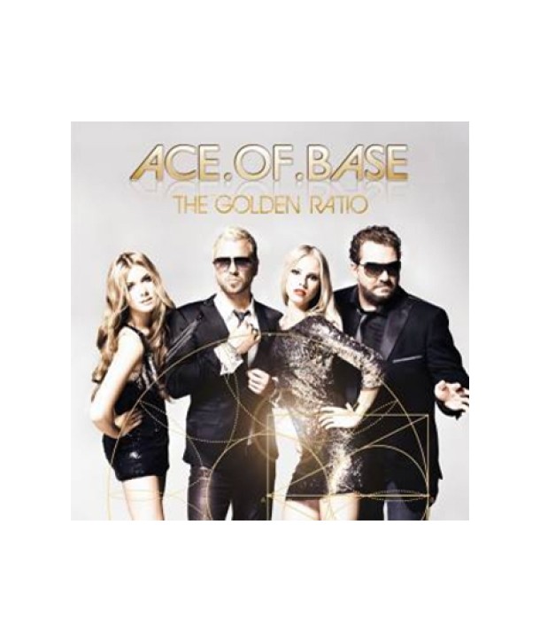 ACE-OF-BASE-THE-GOLDEN-RATIO-DR6684-8808678245882