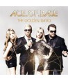 ACE-OF-BASE-THE-GOLDEN-RATIO-DR6684-8808678245882