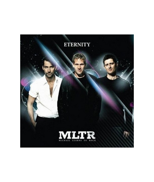 MICHAEL-LEARNS-TO-ROCK-ETERNITY-WKPD0019-8809217574050