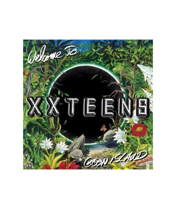 XX-TEENS-WELCOME-TO-GOON-ISLAND-509992277822-5099922778222