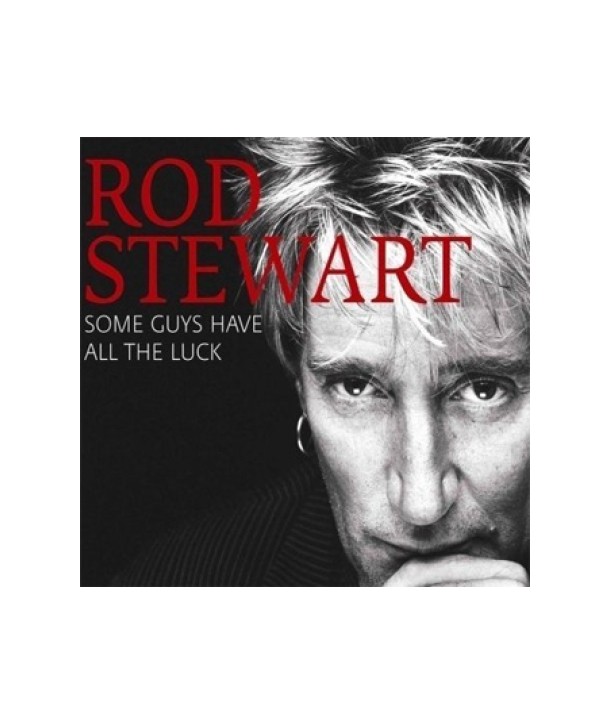 ROD-STEWART-SOME-GUYS-HAVE-ALL-THE-LUCK-BEST-2CD1DVD-08122798823-081227988234