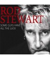 ROD-STEWART-SOME-GUYS-HAVE-ALL-THE-LUCK-BEST-2CD1DVD-08122798823-081227988234