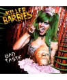 KILLER-BARBIES-BAD-TASTE-74321731932-743217319328