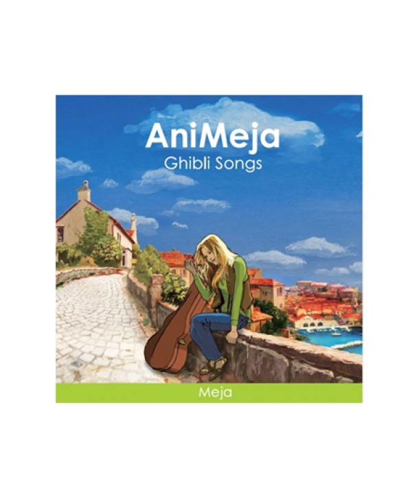 MEJA-ANIMEJA-GHIBLI-SONGS-S70508C-8803581175080