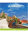 MEJA-ANIMEJA-GHIBLI-SONGS-S70508C-8803581175080