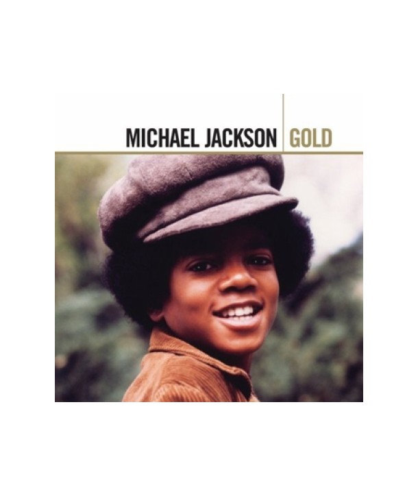 MICHAEL-JACKSON-GOLD-DEFINITIVE-COLLECTION-lt2-FOR-1gt-60251773967-602517739673