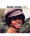 MICHAEL-JACKSON-GOLD-DEFINITIVE-COLLECTION-lt2-FOR-1gt-60251773967-602517739673