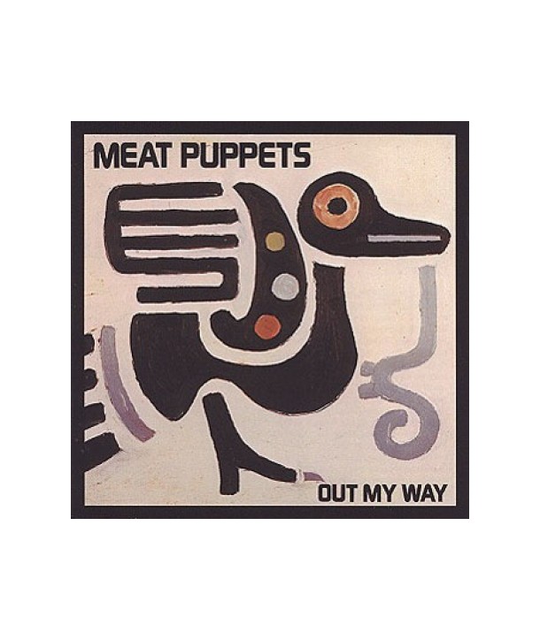 MEAT-PUPPETS-OUT-MY-WAY-RCD10468-014431046827